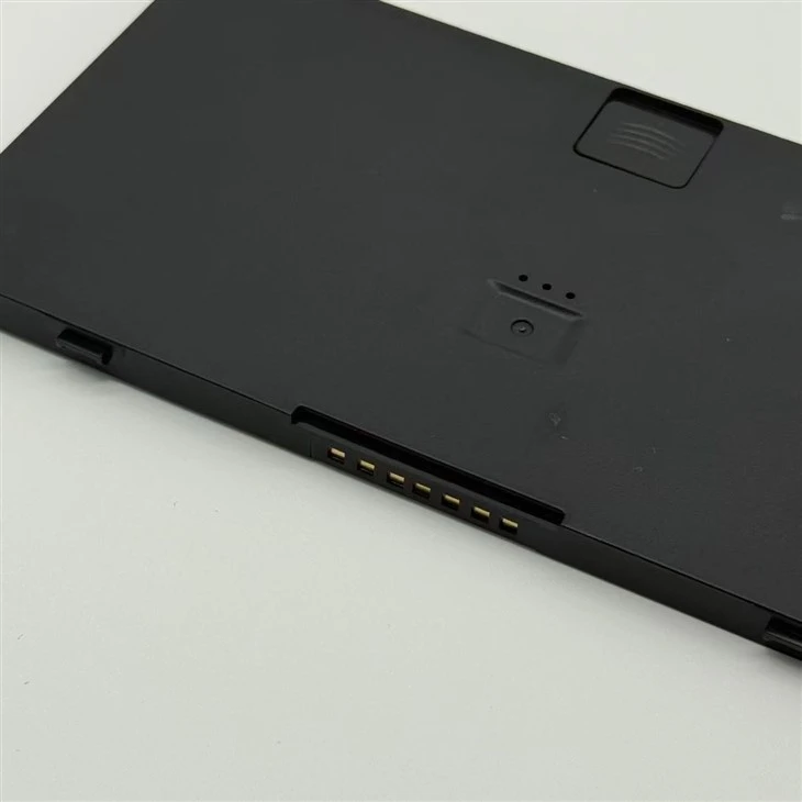 BATTERY-X IRay Rechargeable XF DR Panel Battery best