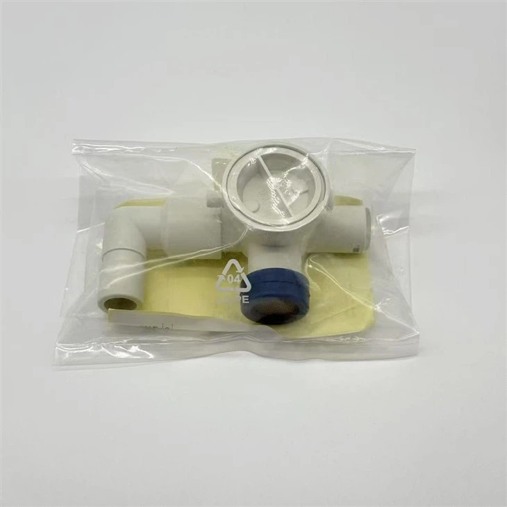 Drager Expiratory Valve Assy (reusable) Drager Evita 8410580 suppliers