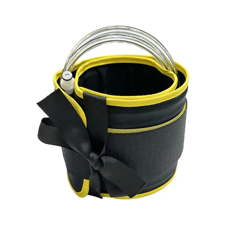 Medical Pasted Buckle Medical Pneumatic Tourniquet Cuff