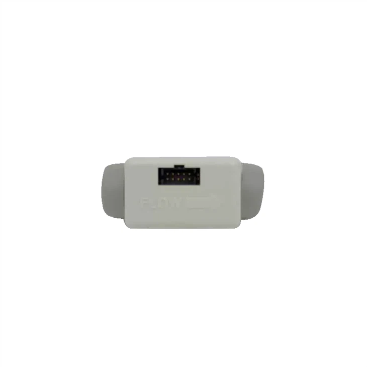 Mindray SV300 SV350 Ventilator Air Flow Sensor PN 840521