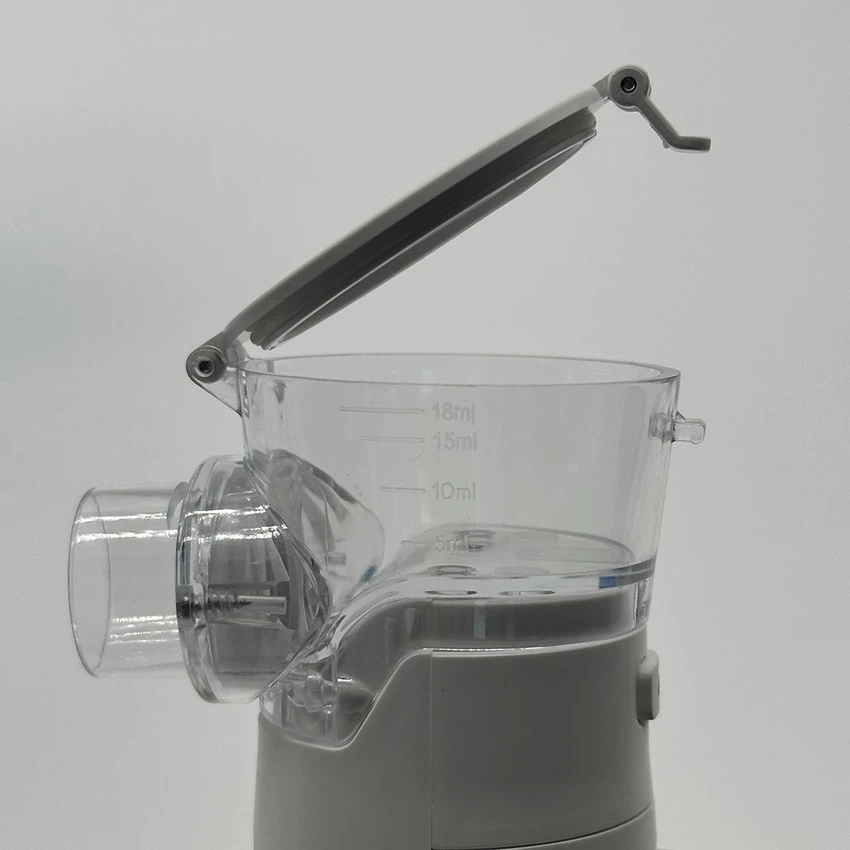 20250424150512 20250424150512