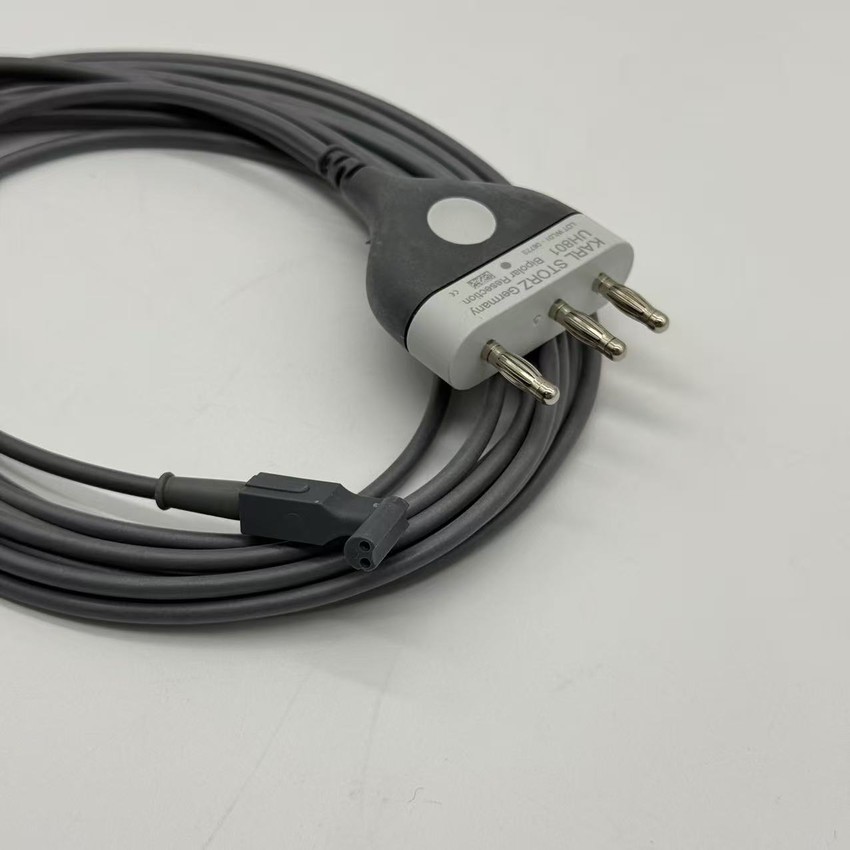 e9317b e9317b