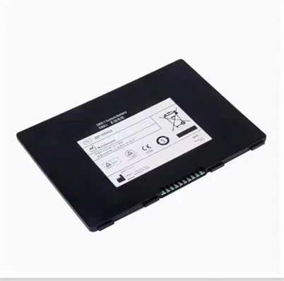 Carestream DRX‒1 System 14,4V Li-lon batéria 1001163