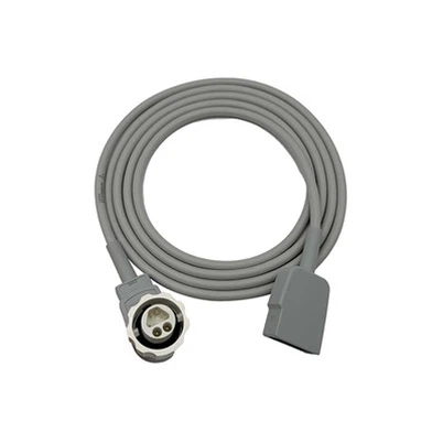 Comen defibrilátorové podložky káblov CM 3905 040-000664-00