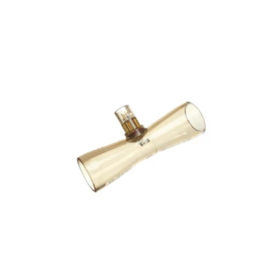 Drager MK01900 SpiroLife prietokový senzor