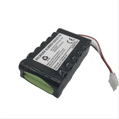 GE Dash Battery 2023852-029 2023227-001