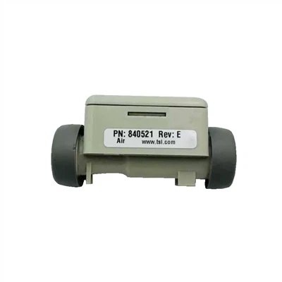 Senzor prietoku vzduchu ventilátora Mindray SV300 SV350 PN 840521