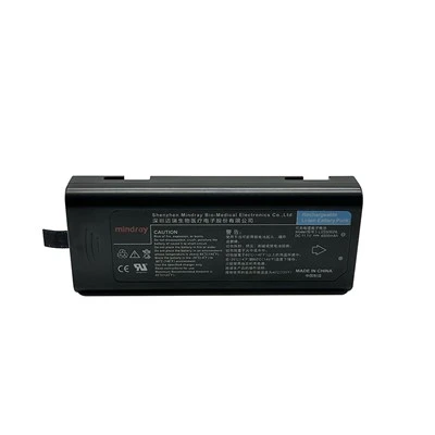 Originálna batéria R12 N12 A5 Mindray 115-018012-00 LI23S002A