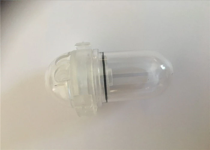 Dryline Mindray Co2 Trap na vodu pre monitor Mindray Gas 9200-10-10530