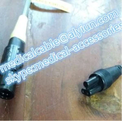 Fisher & Paykel Healthcare 900MR901 TEPELNÝ ADAPTÉR HWA-850F01 pre MR850