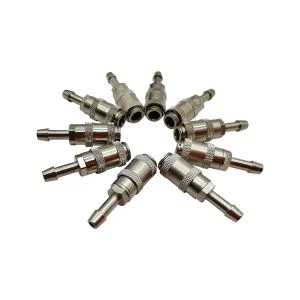 Konektor NIBP 3300600 CN-BP15