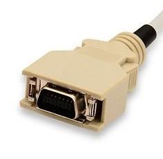 Datascope Accutorr Plus 14-Pin Neonate Soft SpO2 Sensor Passport II