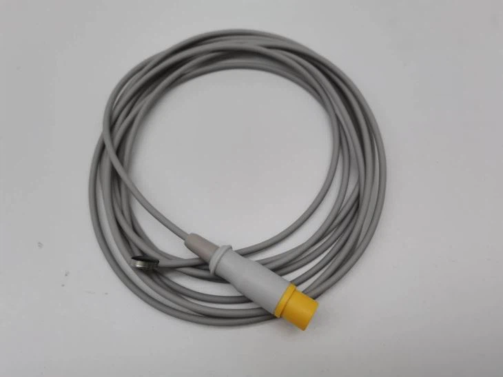 Mindray Compatible Temperature Probe