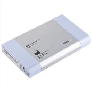 Batéria MAQUET Servo-I Servo-S pre ventilátor