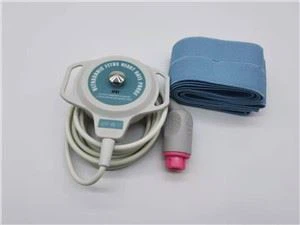 Sonda sondy Philips Series 50 A US