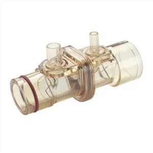 Drager OXYLOG/FABIUS 2000 Prietokový senzor 8412034