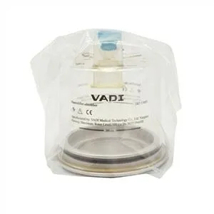 Opätovne použiteľná zvlhčovacia komora Fisher&Paykel MR370