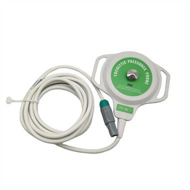 4pinová kompatibilná FM-801 FM801 Biocare Toco sonda