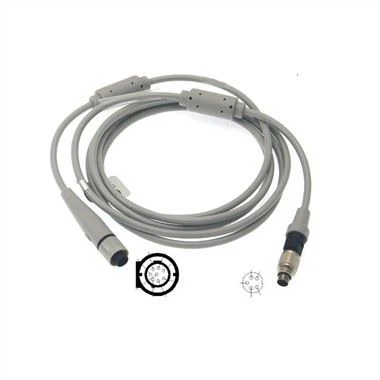 Dátový kábel USB pacienta TC30/TC50/TC70 989803164281